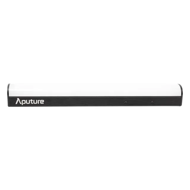 Aputure MT Pro 2000-10000K 30cm LED Tube 