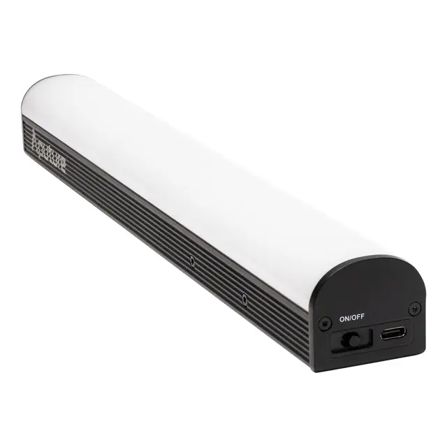 Aputure MT Pro 2000-10000K 30cm LED Tube 