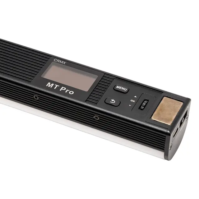 Aputure MT Pro 2000-10000K 30cm LED Tube 