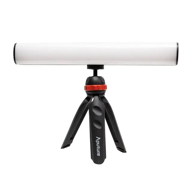 Aputure MT Pro 2000-10000K 30cm LED Tube 