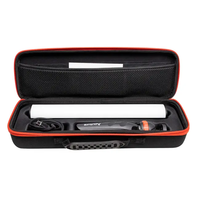 Aputure MT Pro 2000-10000K 30cm LED Tube 