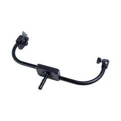 Aputure Pole Operated Yoke for Nova P600c