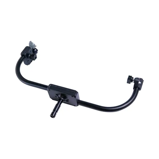 Aputure Pole Operated Yoke for Nova P600c 
