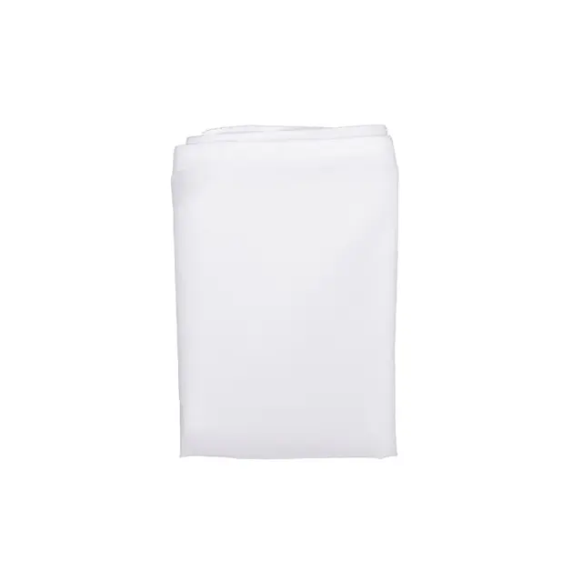 Aputure Light Box 45x45 Softbox 45cm Kvadratisk Softboks 