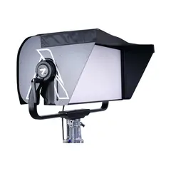 Aputure Nova P600c Rain Shield