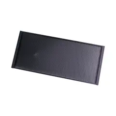 Aputure Nova P600c 45&#176; Metal Grid