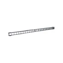 Aputure Infinibar PB12 Light Control Grid (45&#176;)