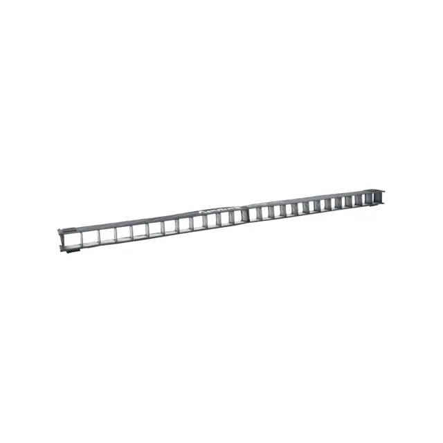 Aputure Infinibar PB12 Light Control Grid (45°) 