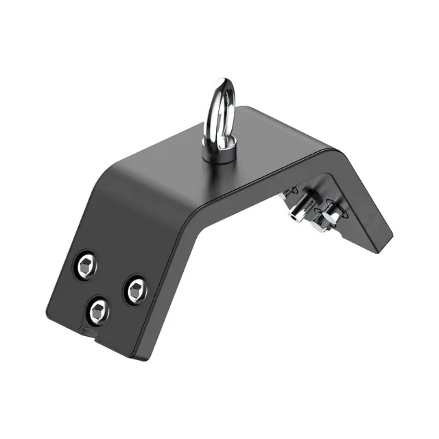 Aputure Infinibar Triangle 3D Connector 