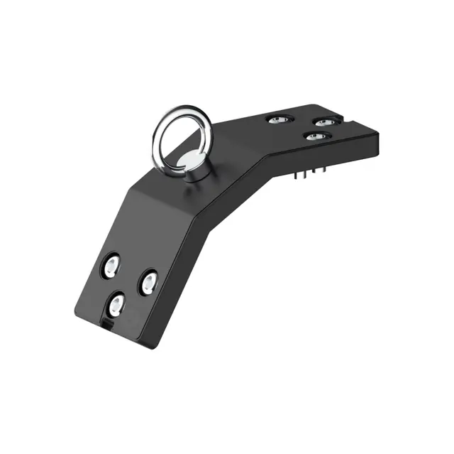 Aputure Infinibar Hexagon 3D Connector 