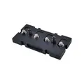 Aputure Infinibar Straight Connector