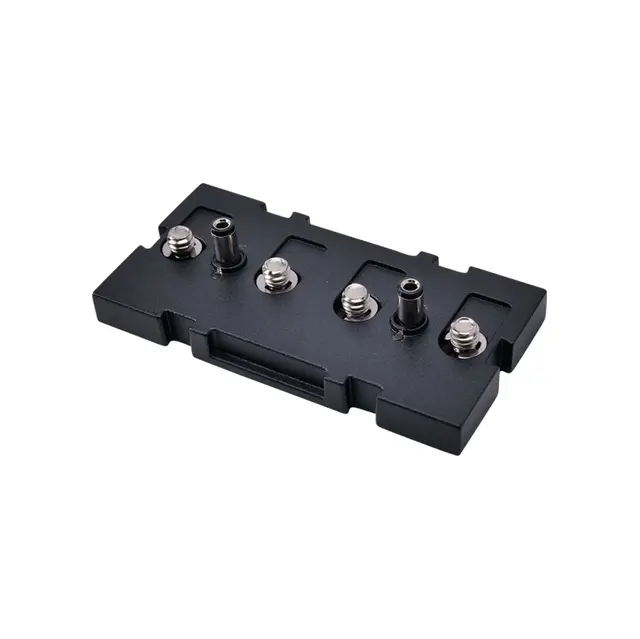 Aputure Infinibar Straight Connector 
