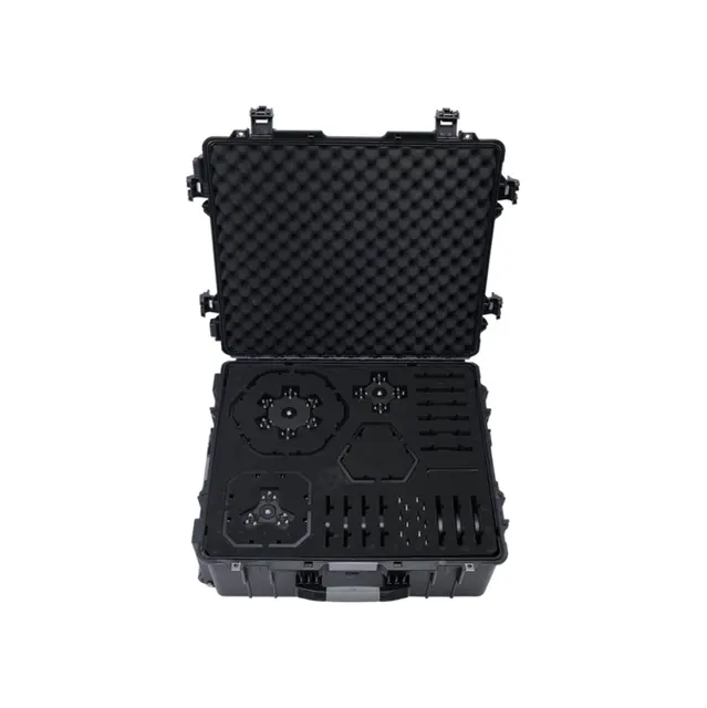 Aputure Infinibar Multi-Light Shaping Kit 