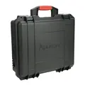 Aputure MC Pro 8 Lys Ladekoffert Kun ladekoffert
