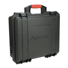 Aputure MC Pro 8 Lys Ladekoffert Kun ladekoffert