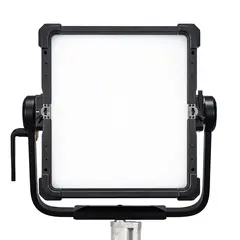 Aputure NOVA II 1x1 500W justerbart fullfarge panellys