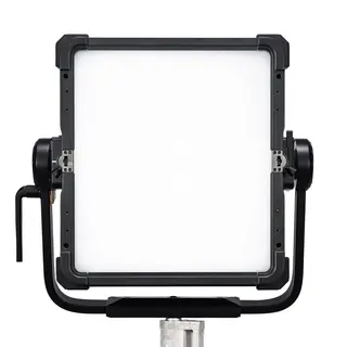 Aputure NOVA II 1x1 500W justerbart fullfarge panellys