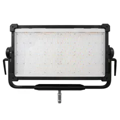 Aputure NOVA II 2x1 Removable Yoke