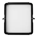 Aputure NOVA II 1x1 Flat Diffuser