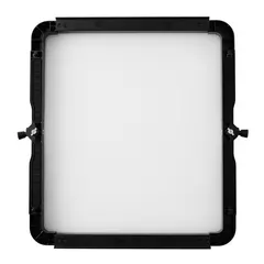 Aputure NOVA II 1x1 Flat Diffuser