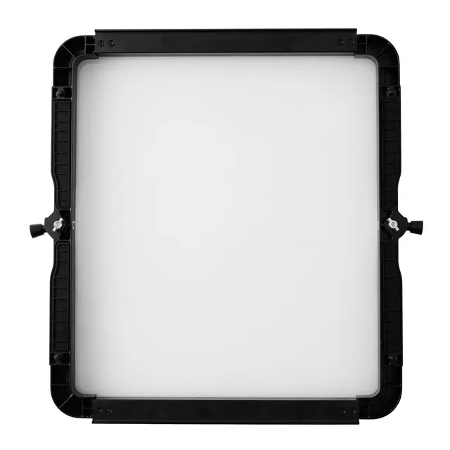 Aputure NOVA II 1x1 Flat Diffuser 