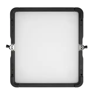 Aputure NOVA II 1x1 Flat Diffuser