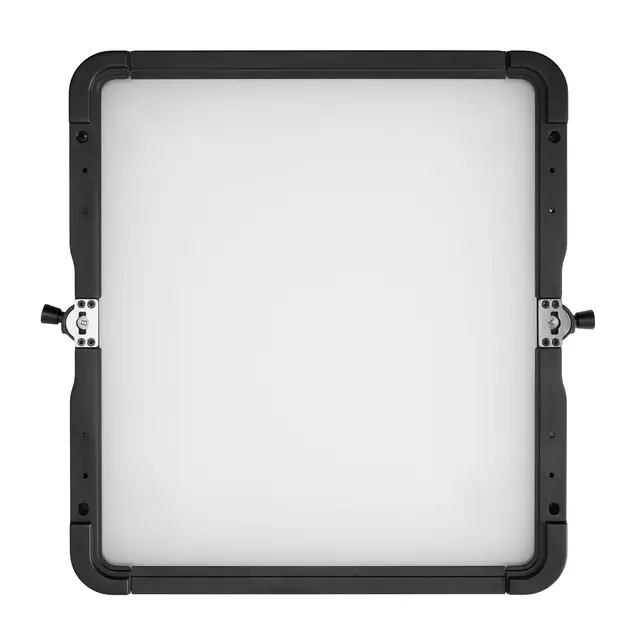Aputure NOVA II 1x1 Flat Diffuser 