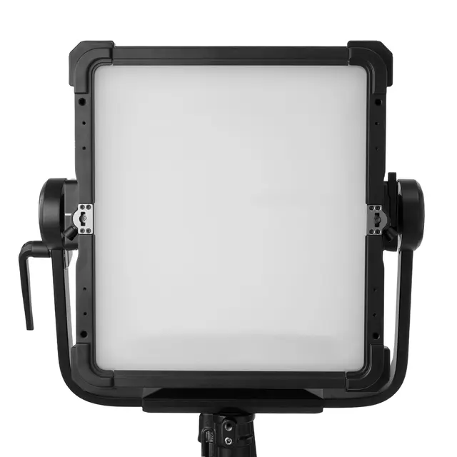 Aputure NOVA II 1x1 Flat Diffuser 