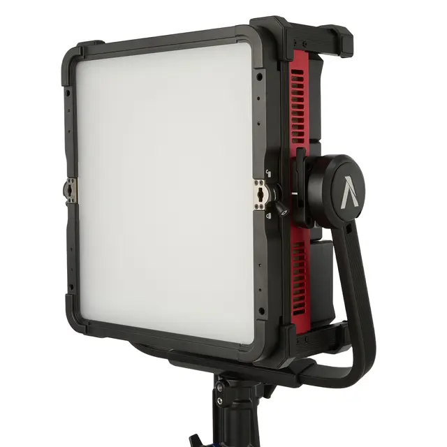 Aputure NOVA II 1x1 Flat Diffuser 