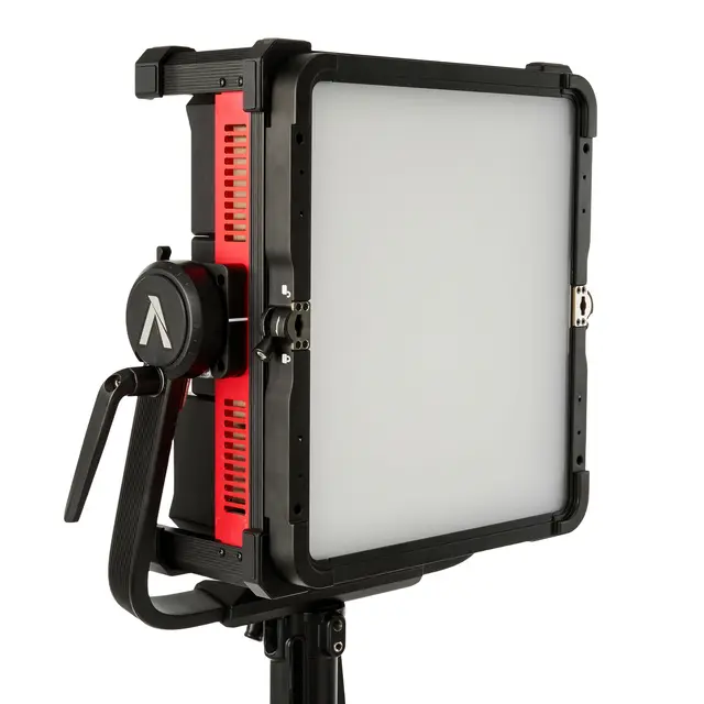Aputure NOVA II 1x1 Flat Diffuser 