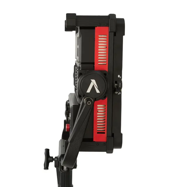 Aputure NOVA II 1x1 Flat Diffuser 