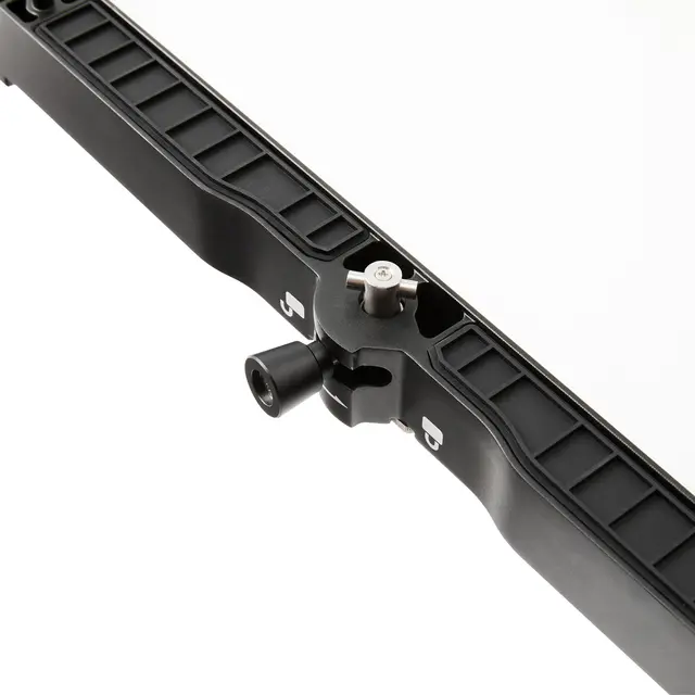 Aputure NOVA II 1x1 Flat Diffuser 