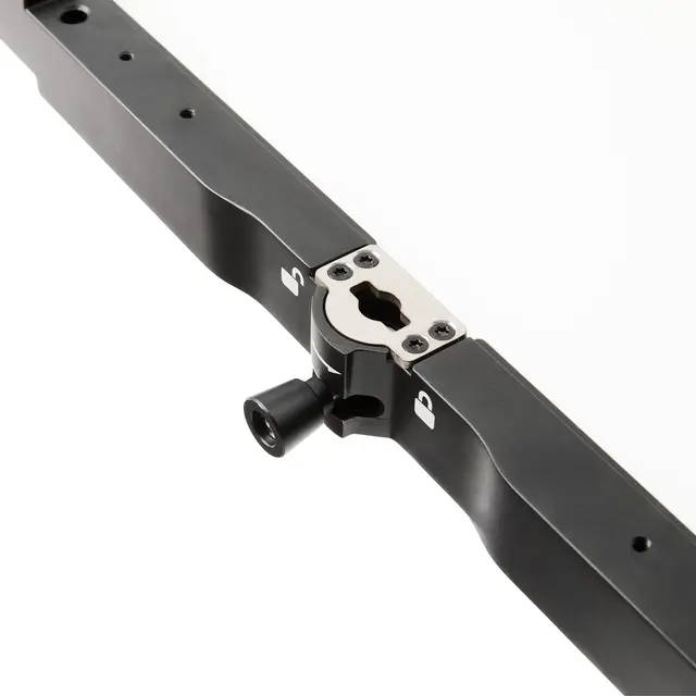 Aputure NOVA II 1x1 Flat Diffuser 