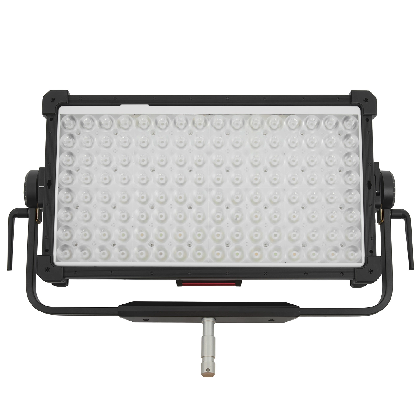 Aputure NOVA 9° 2x1 Hard Case Kit 650W. 1800-20000K