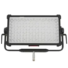 Aputure NOVA 9° 2x1 650W. 1800-20000K