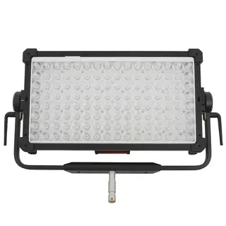 Aputure NOVA 9° 2x1 Hard Case Kit 650W. 1800-20000K