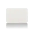 Aputure Diffuser for the MC