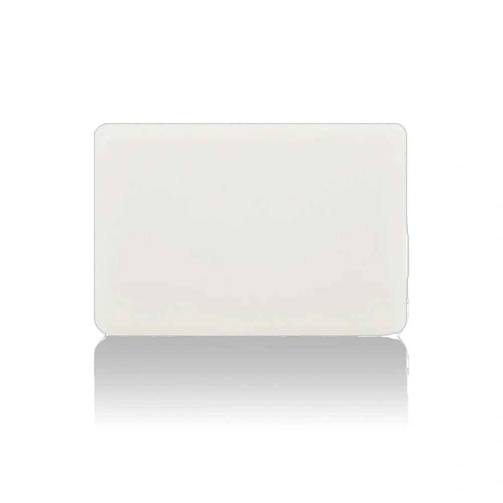 Aputure Diffuser for the MC