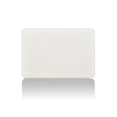 Aputure Diffuser for the MC