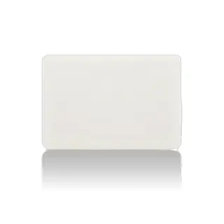 Aputure Diffuser for the MC