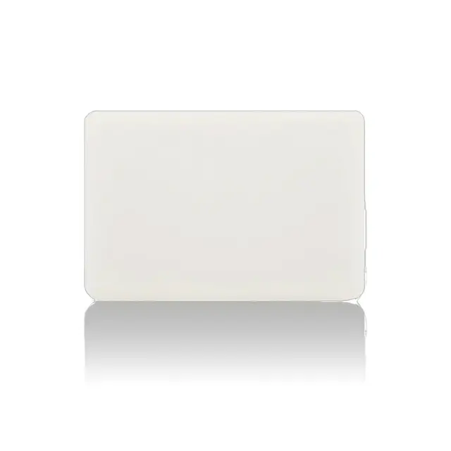 Aputure Diffuser for the MC 