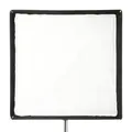 Aputure NOVA II 1x1 Softbox