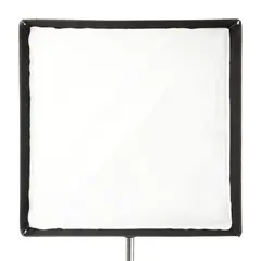 Aputure NOVA II 1x1 Softbox