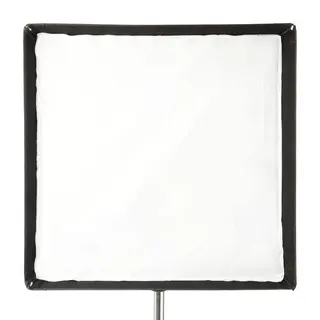 Aputure NOVA II 1x1 Softbox