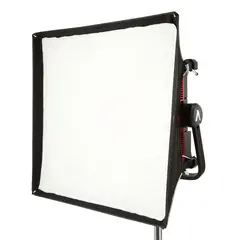Aputure NOVA II 1x1 Softbox