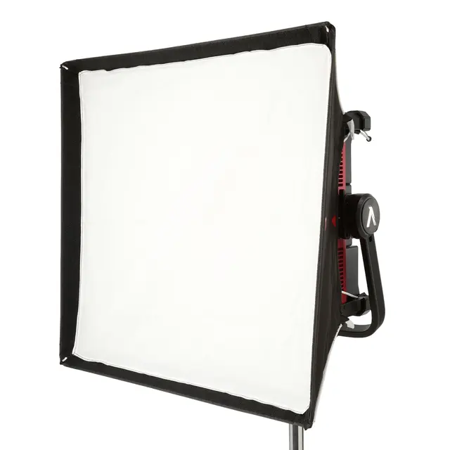 Aputure NOVA II 1x1 Softbox 