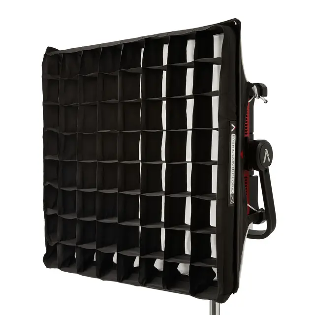 Aputure NOVA II 1x1 Softbox 