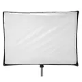 Aputure Nova II 2x1 Softbox