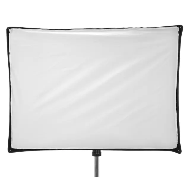 Aputure Nova II 2x1 Softbox 