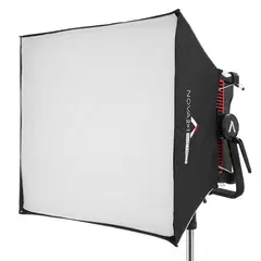 Aputure Nova II 2x1 Softbox